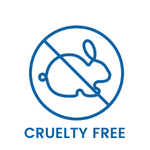 Cruelty Free Skincare Brands