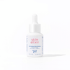 Skin Elixir- Post Derma Rolling Serum