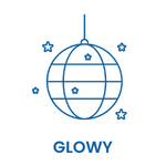 Glowy Skincare products