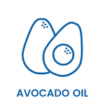 Hemp Seed Avocado Oil Skincare