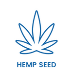 Hemp Seed skincare Brands