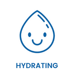 Hydrating Natural skincare Australia