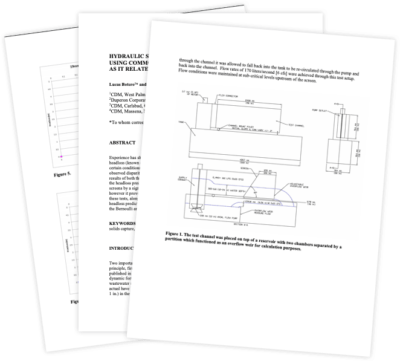 Icon White Paper Min