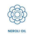 NEROLI OIL SKINCARE NATURAL
