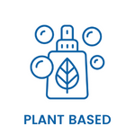 Plant Based Clean Skincare Australia
